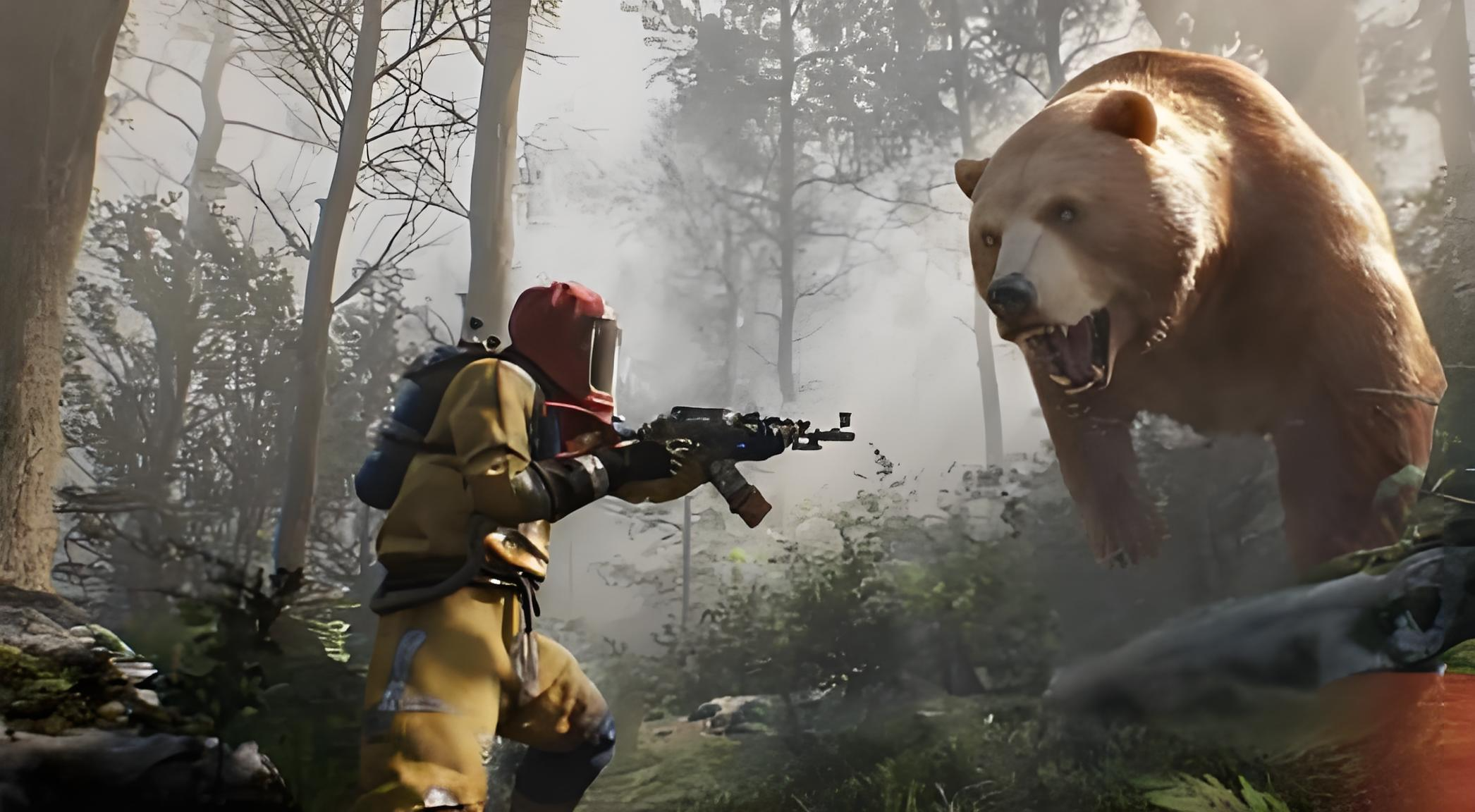 失控进化中文版下载地址一览_wishdown.com 失控进化中文版下载地址一览_wishdown.com