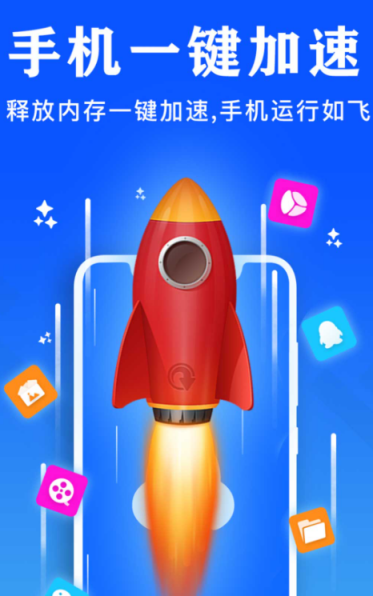 杀毒软件十大排名_wishdown.com 杀毒软件十大排名_wishdown.com