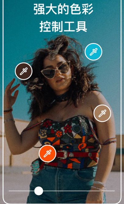 好用的作图软件有哪些_wishdown.com 好用的作图软件有哪些_wishdown.com