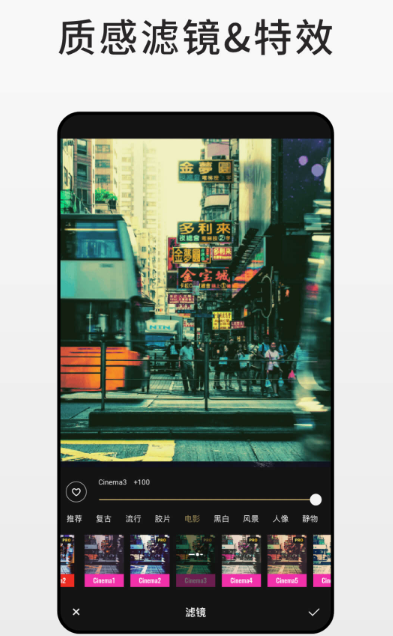 好用的作图软件有哪些_wishdown.com 好用的作图软件有哪些_wishdown.com