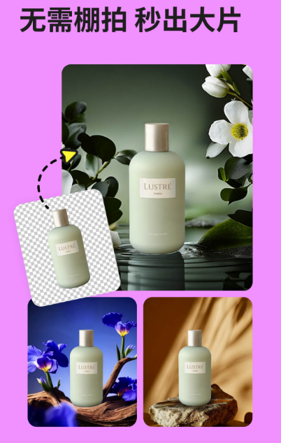 好用的作图软件有哪些_wishdown.com 好用的作图软件有哪些_wishdown.com