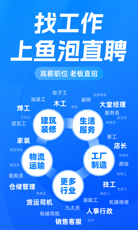 找工作哪个平台靠谱_wishdown.com 找工作哪个平台靠谱_wishdown.com