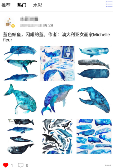 视频编辑软件推荐_wishdown.com 视频编辑软件推荐_wishdown.com