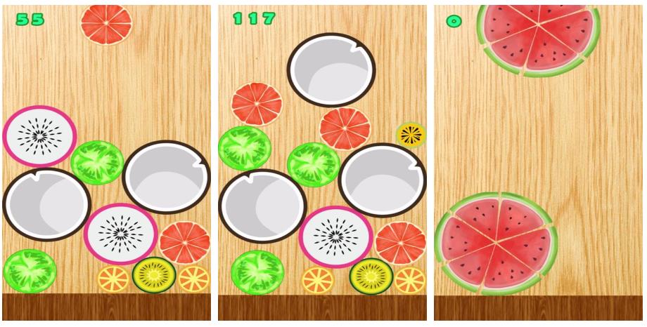二合一融合进化类游戏的是什么_wishdown.com 二合一融合进化类游戏的是什么_wishdown.com