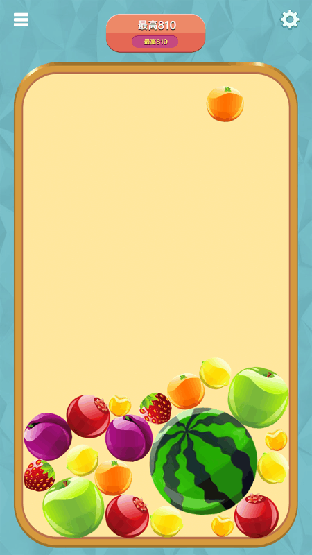 二合一融合进化类游戏的是什么_wishdown.com 二合一融合进化类游戏的是什么_wishdown.com