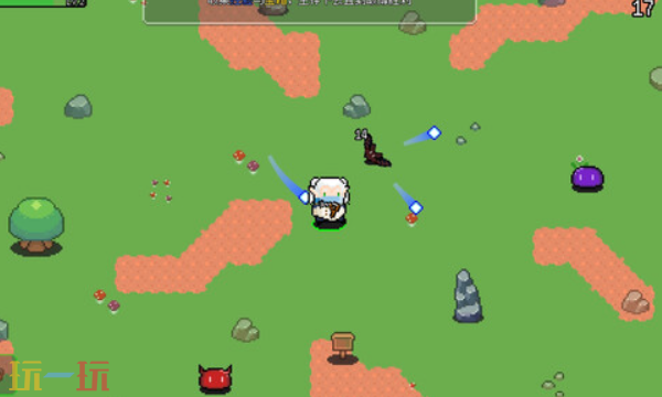 动作冒险游戏《非幸存者》现已推出1.0正式版_wishdown.com 动作冒险游戏《非幸存者》现已推出1.0正式版_wishdown.com