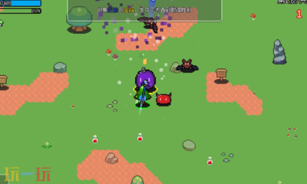 动作冒险游戏《非幸存者》现已推出1.0正式版_wishdown.com 动作冒险游戏《非幸存者》现已推出1.0正式版_wishdown.com