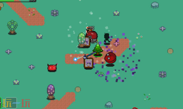 动作冒险游戏《非幸存者》现已推出1.0正式版_wishdown.com 动作冒险游戏《非幸存者》现已推出1.0正式版_wishdown.com