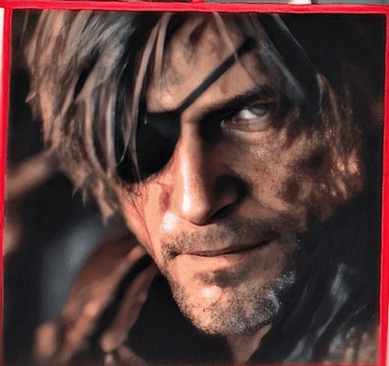 零售商整活 预购《生化危机9》送里昂图案内裤_wishdown.com 零售商整活 预购《生化危机9》送里昂图案内裤_wishdown.com