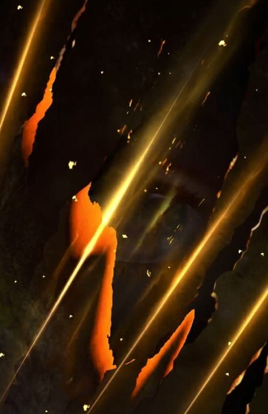 闪耀暖暖新概念外观不灭的眼眸预热已公开_wishdown.com 闪耀暖暖新概念外观不灭的眼眸预热已公开_wishdown.com