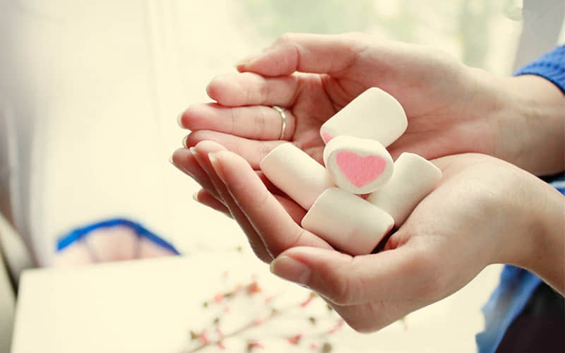 “文案很短快乐很长”_wishdown.com “文案很短快乐很长”_wishdown.com