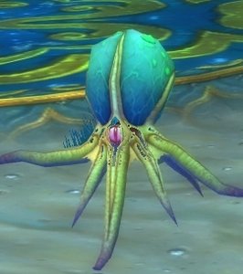 魔兽世界熊猫人之谜前夕5H副本潮汐王座打法攻略_wishdown.com 魔兽世界熊猫人之谜前夕5H副本潮汐王座打法攻略_wishdown.com