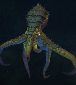 魔兽世界熊猫人之谜前夕5H副本潮汐王座打法攻略_wishdown.com 魔兽世界熊猫人之谜前夕5H副本潮汐王座打法攻略_wishdown.com