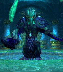 魔兽世界熊猫人之谜前夕5H副本潮汐王座打法攻略_wishdown.com 魔兽世界熊猫人之谜前夕5H副本潮汐王座打法攻略_wishdown.com