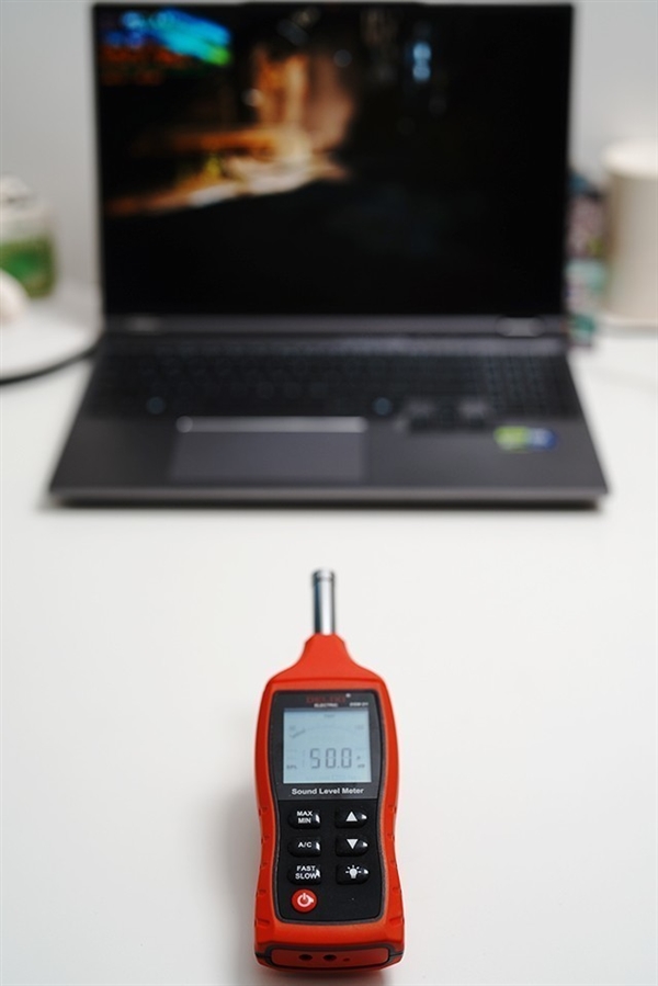 从实测数据来看 今年为何不建议再买老款游戏本_wishdown.com 从实测数据来看 今年为何不建议再买老款游戏本_wishdown.com