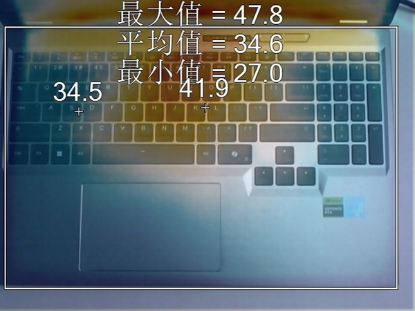 从实测数据来看 今年为何不建议再买老款游戏本_wishdown.com 从实测数据来看 今年为何不建议再买老款游戏本_wishdown.com