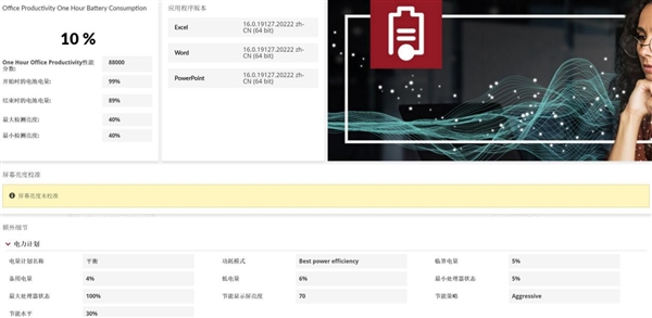 从实测数据来看 今年为何不建议再买老款游戏本_wishdown.com 从实测数据来看 今年为何不建议再买老款游戏本_wishdown.com