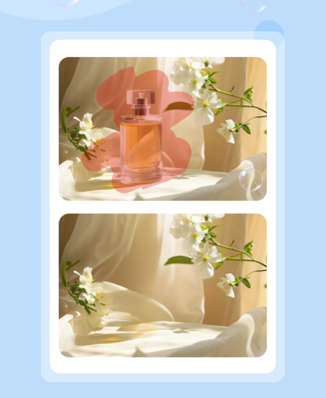 免费去水印软件有哪些_wishdown.com 免费去水印软件有哪些_wishdown.com