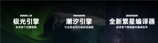 ColorOS 16正式版11月升级机型公布:OPPO Find X7/N3系列、一加Ace 5系列等23款_wishdown.com ColorOS 16正式版11月升级机型公布:OPPO Find X7/N3系列、一加Ace 5系列等23款_wishdown.com