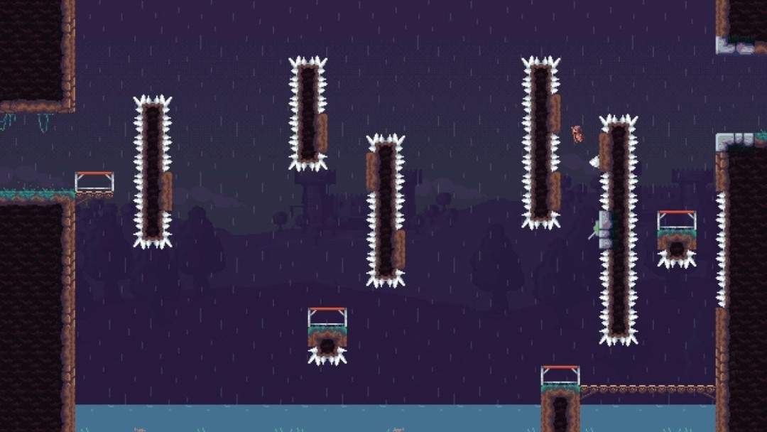 Steamϲһƽ̨ԾϷDeath Fungeon