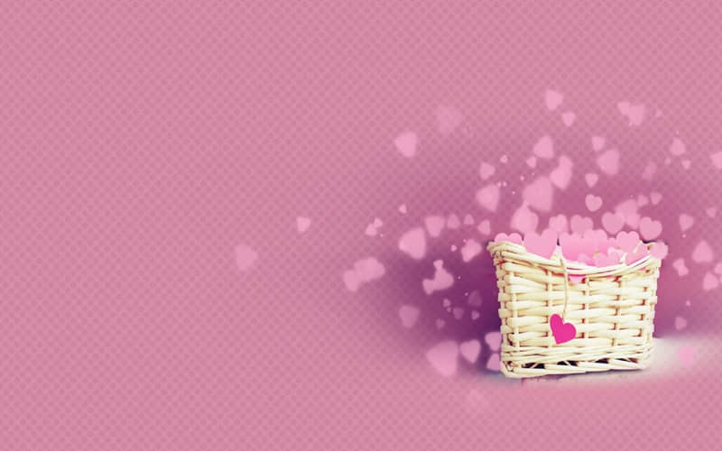 “女人心酸的朋友圈这样发,谁看谁心疼”_wishdown.com “女人心酸的朋友圈这样发,谁看谁心疼”_wishdown.com