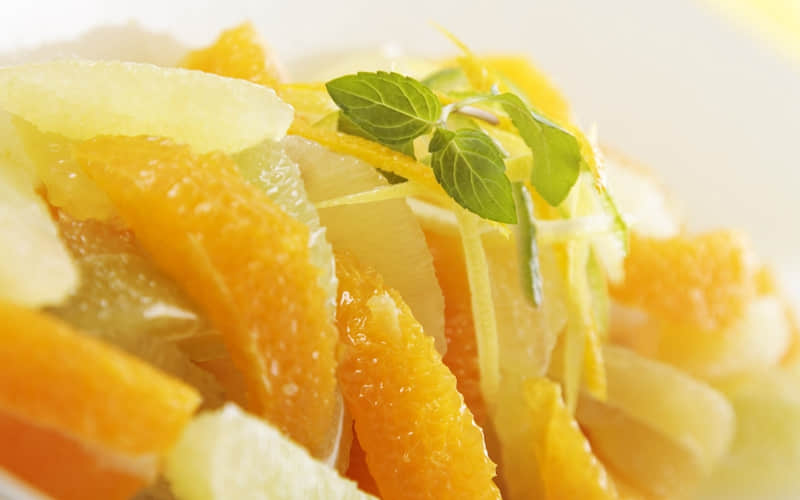 “女人心酸的朋友圈这样发,谁看谁心疼”_wishdown.com “女人心酸的朋友圈这样发,谁看谁心疼”_wishdown.com