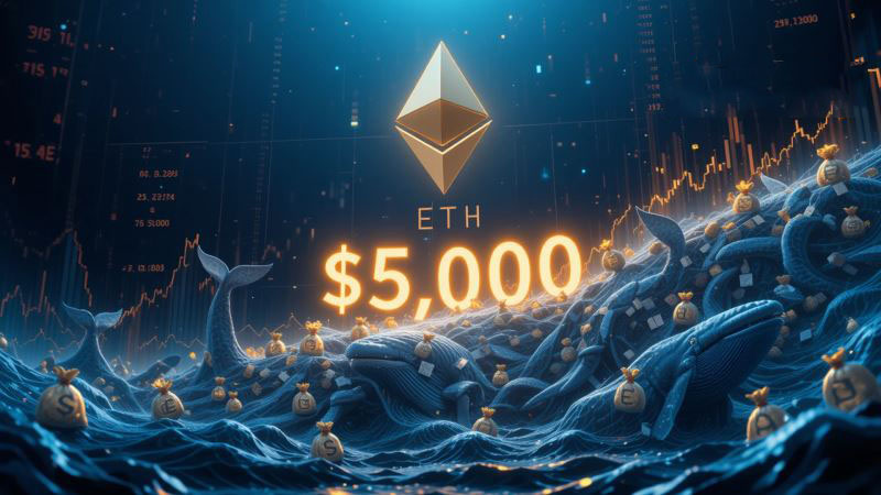 ̫۸Ԥ⣺5000 ԪԶˣҪעĹؼ