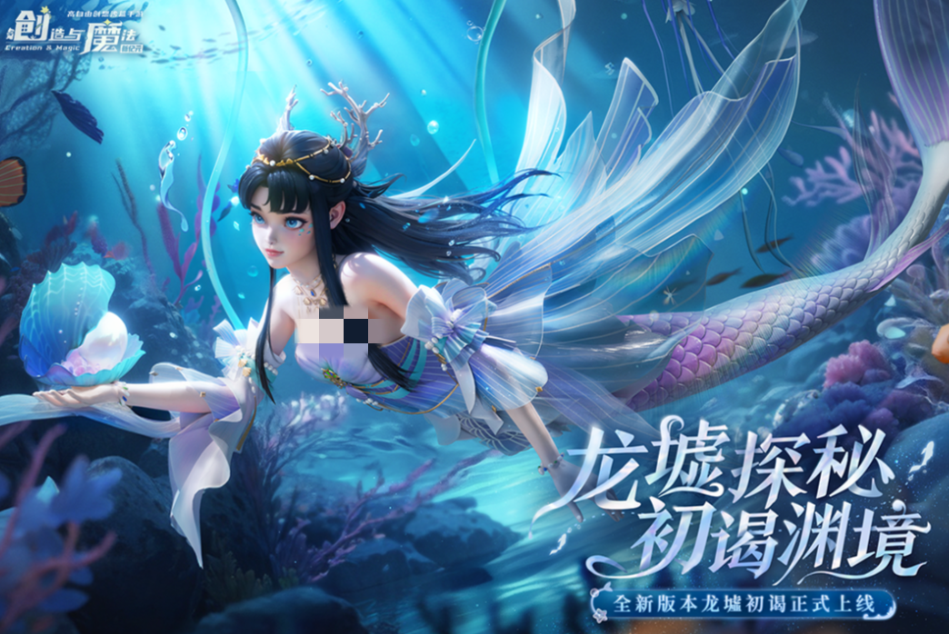 2025最火的沙盒游戏下载分享_wishdown.com 2025最火的沙盒游戏下载分享_wishdown.com