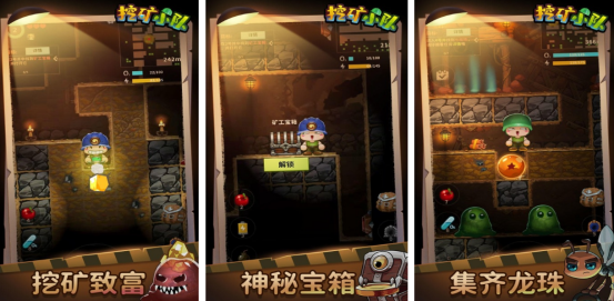 ȤڿСϷЩ?ܻӭڿСϷط2025