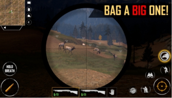 受欢迎的美国游戏有哪些?2025火爆的美国手游排行榜_wishdown.com 受欢迎的美国游戏有哪些?2025火爆的美国手游排行榜_wishdown.com