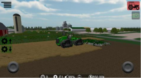 受欢迎的美国游戏有哪些?2025火爆的美国手游排行榜_wishdown.com 受欢迎的美国游戏有哪些?2025火爆的美国手游排行榜_wishdown.com