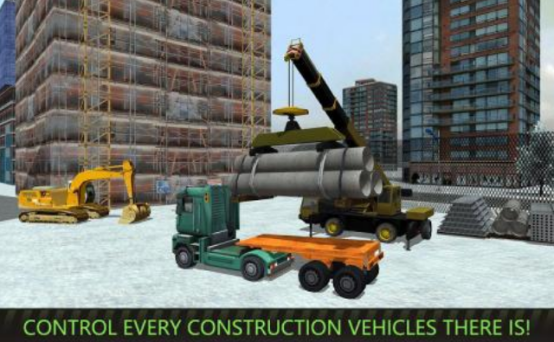 受欢迎的美国游戏有哪些?2025火爆的美国手游排行榜_wishdown.com 受欢迎的美国游戏有哪些?2025火爆的美国手游排行榜_wishdown.com