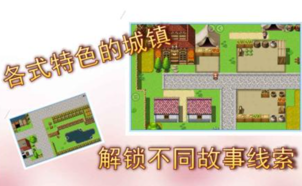 受欢迎的航海手游推荐_wishdown.com 受欢迎的航海手游推荐_wishdown.com