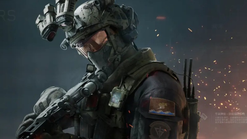 三角洲行动是有第三人称吗_wishdown.com 三角洲行动是有第三人称吗_wishdown.com