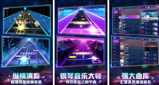 СϷаǰʮ?2025еСϷȫ