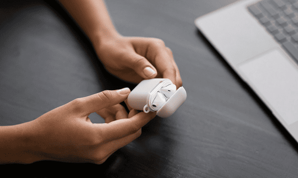 Win7/Win10/Win11搜索不到蓝牙耳机的通用解决方案_wishdown.com Win7/Win10/Win11搜索不到蓝牙耳机的通用解决方案_wishdown.com