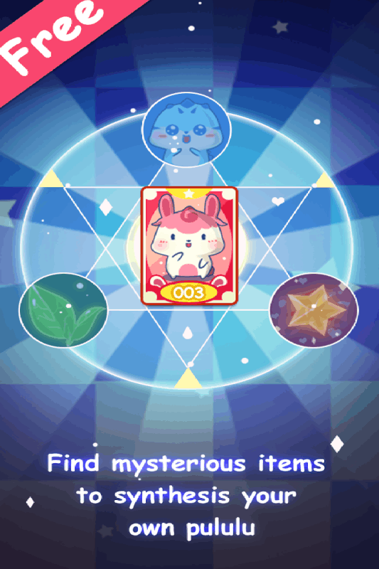 2025好玩的离线小恐龙游戏下载_wishdown.com 2025好玩的离线小恐龙游戏下载_wishdown.com