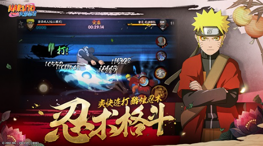 跟时空猎人很像的老游戏排行榜_wishdown.com 跟时空猎人很像的老游戏排行榜_wishdown.com