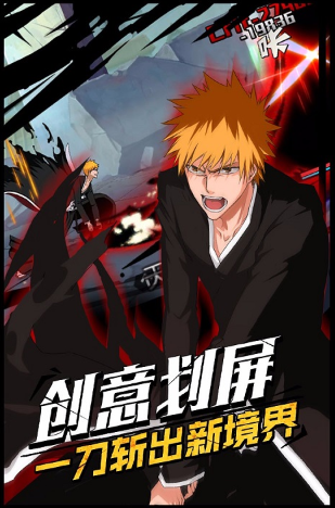 跟时空猎人很像的老游戏排行榜_wishdown.com 跟时空猎人很像的老游戏排行榜_wishdown.com