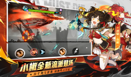 跟时空猎人很像的老游戏排行榜_wishdown.com 跟时空猎人很像的老游戏排行榜_wishdown.com