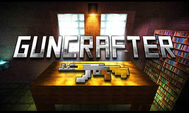 流行的像素枪战正版下载_wishdown.com 流行的像素枪战正版下载_wishdown.com