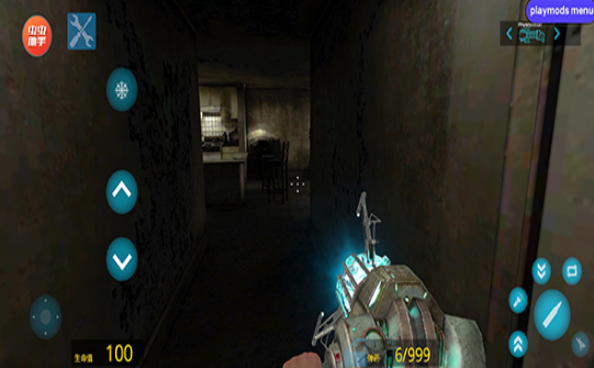 流行的像素枪战正版下载_wishdown.com 流行的像素枪战正版下载_wishdown.com