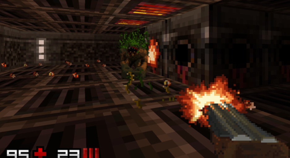 流行的像素枪战正版下载_wishdown.com 流行的像素枪战正版下载_wishdown.com