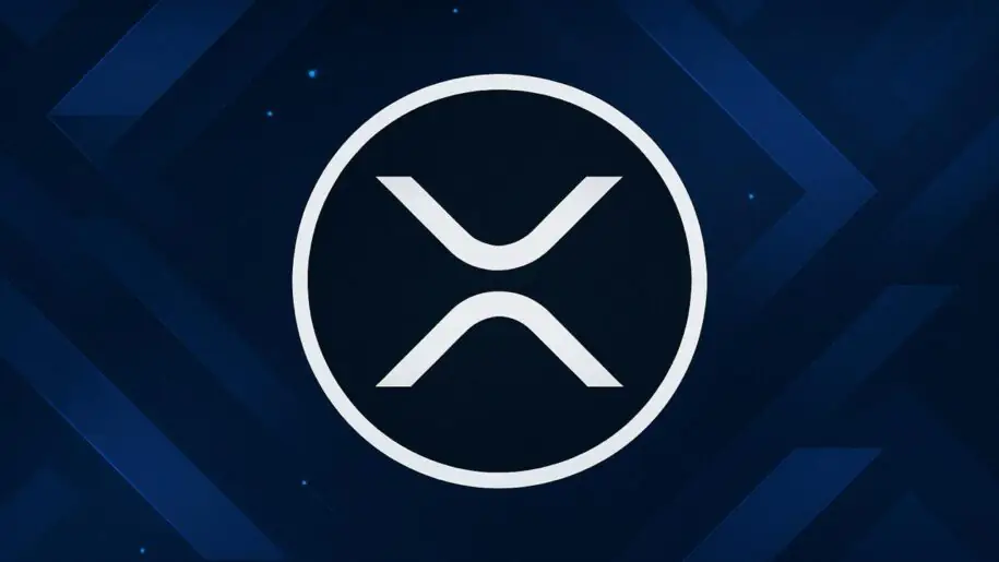 XRPȫΧڵõ㷺ӦãҵʿRemittixXRPļߡ