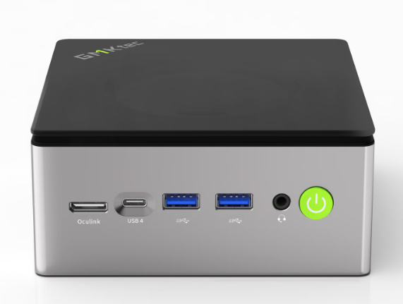 ĦM7 Ultra׷1699Ԫ7 PRO 6850H֧Oculink