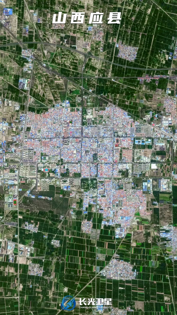 ǸɽӦأǧľִСǵĽ