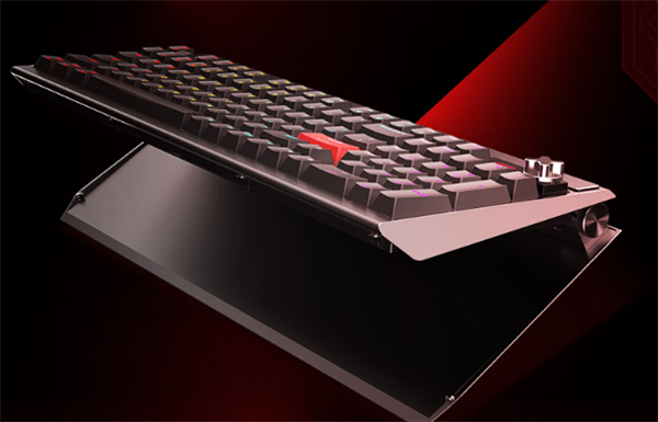 3399Ԫ CHERRYƳPIXIU 99е̣MX DSSṹ