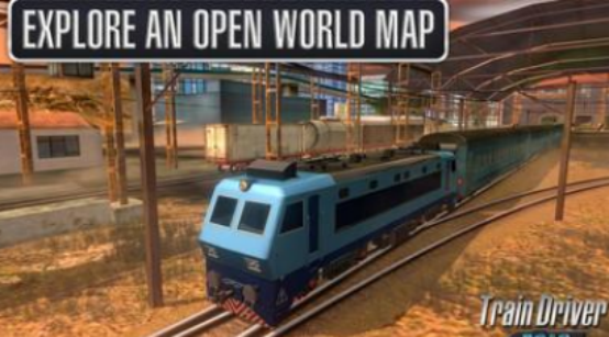 高人气蒸汽火车游戏有哪些?2025流行的蒸汽火车上有排名_wishdown.com 高人气蒸汽火车游戏有哪些?2025流行的蒸汽火车上有排名_wishdown.com