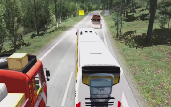 高人气蒸汽火车游戏有哪些?2025流行的蒸汽火车上有排名_wishdown.com 高人气蒸汽火车游戏有哪些?2025流行的蒸汽火车上有排名_wishdown.com