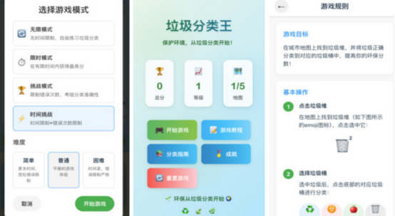 ŵĹϷʲô?ܻӭĹа2025